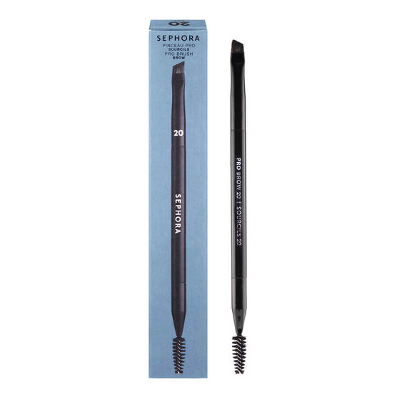 SEPHORA    PRO 2.0 20 20 BRSH 13G